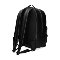 CALVIN KLEIN Mochilas K50K512546 0GK ALLOVER PRI