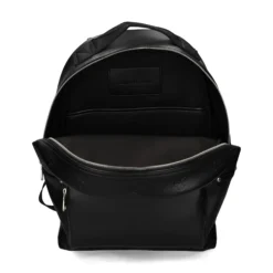 CALVIN KLEIN Mochilas K50K512546 0GK ALLOVER PRI