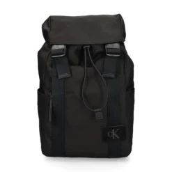 CALVIN KLEIN Mochilas LV04D3364G UB1 BLACK