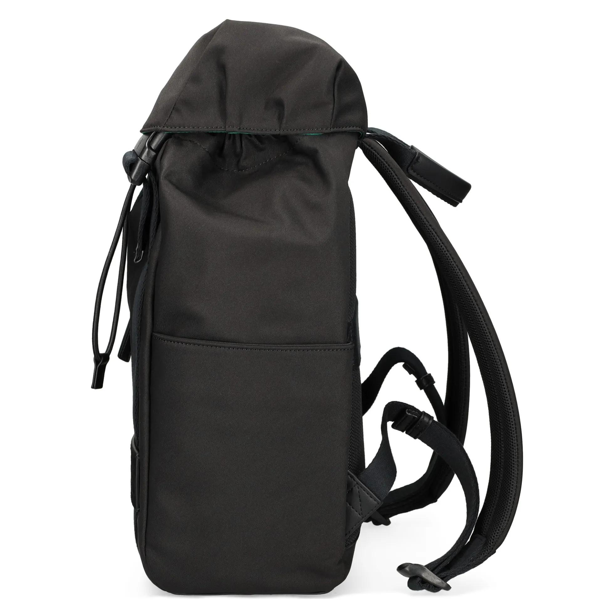 CALVIN KLEIN Mochilas LV04D3364G UB1 BLACK