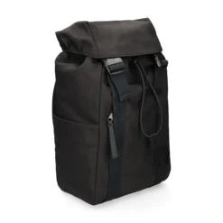 CALVIN KLEIN Mochilas LV04D3364G UB1 BLACK