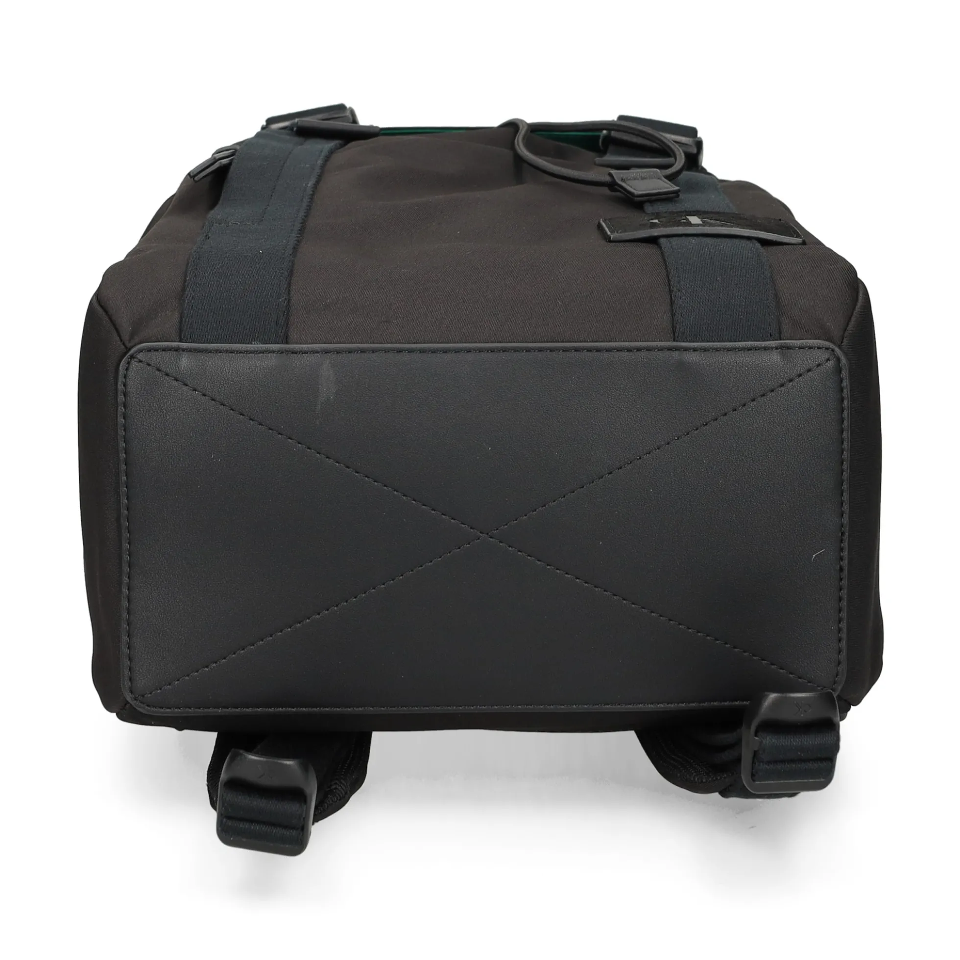 CALVIN KLEIN Mochilas LV04D3364G UB1 BLACK