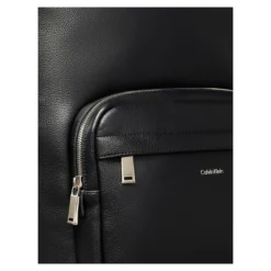 CALVIN KLEIN Mochilas LV04D3155G UB1 BLACK
