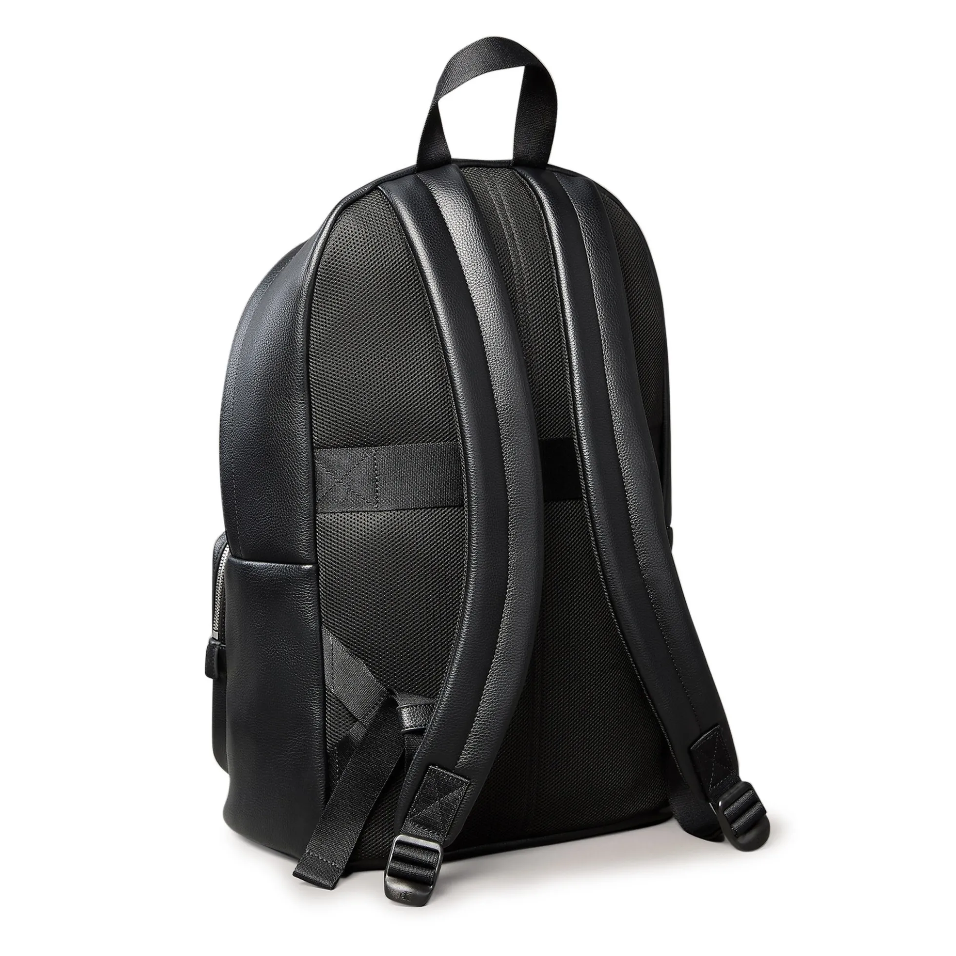 CALVIN KLEIN Mochilas LV04D3155G UB1 BLACK