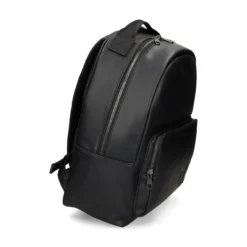 CALVIN KLEIN Mochilas LV04D3246G UB1 BLACK