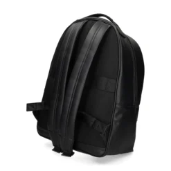 CALVIN KLEIN Mochilas LV04D3246G UB1 BLACK
