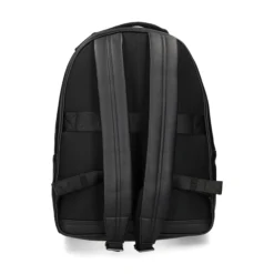 CALVIN KLEIN Mochilas LV04D3246G UB1 BLACK