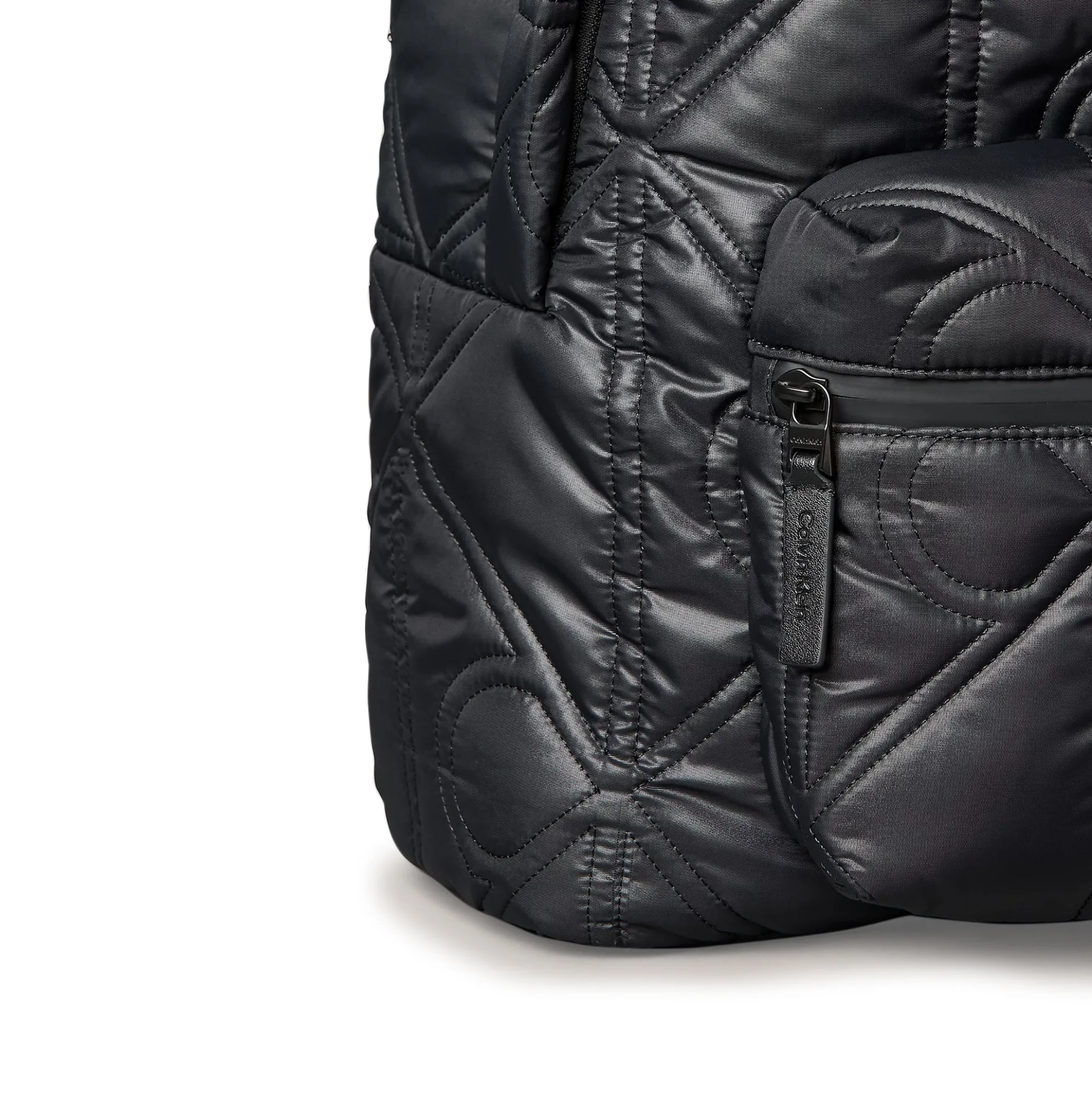 CALVIN KLEIN Mochilas LV04D3141G UB1 BLACK