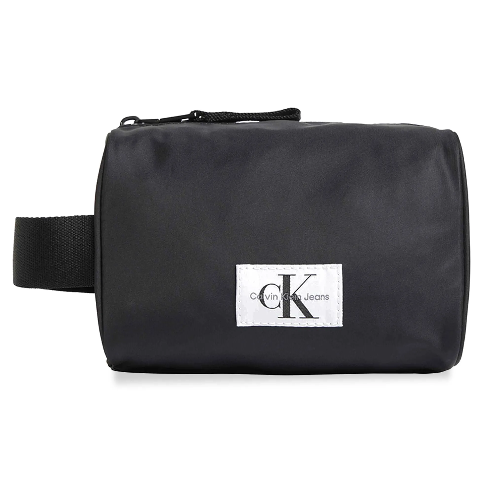 CALVIN KLEIN Neceser K50K511119 BDS BLACK