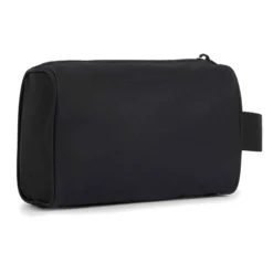 CALVIN KLEIN Neceser K50K511119 BDS BLACK