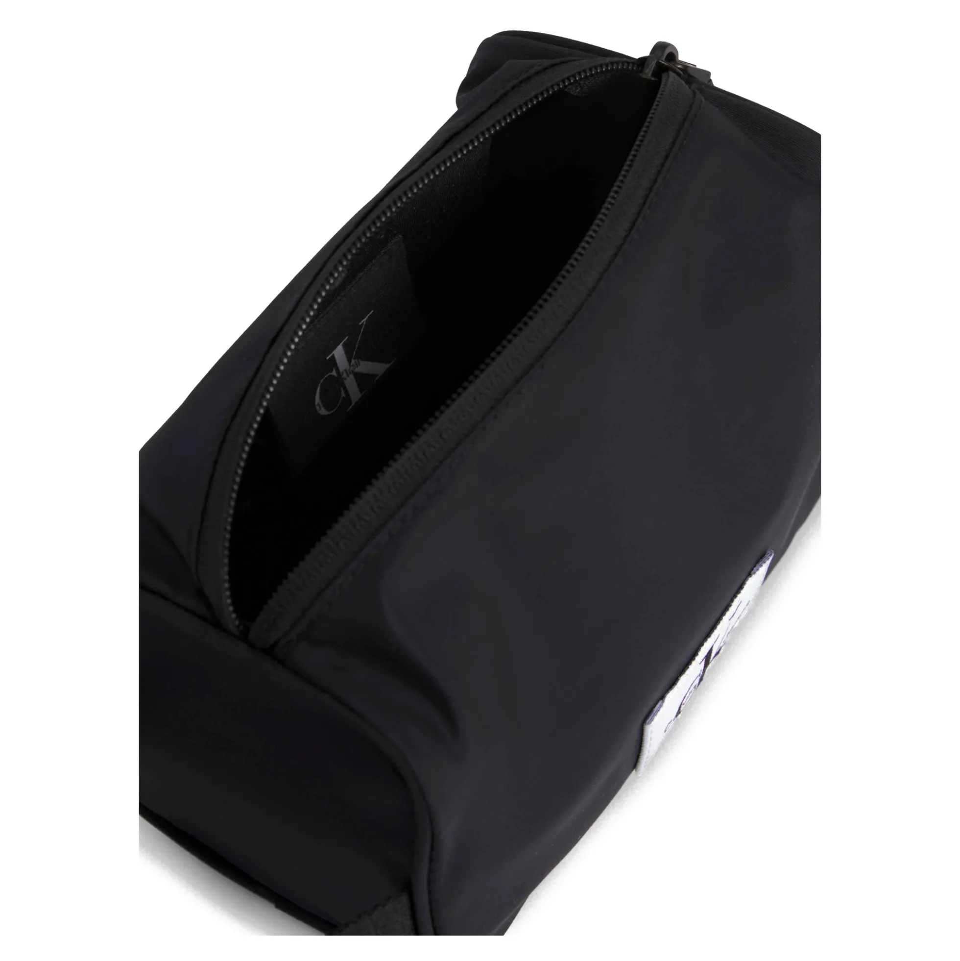 CALVIN KLEIN Neceser K50K511119 BDS BLACK