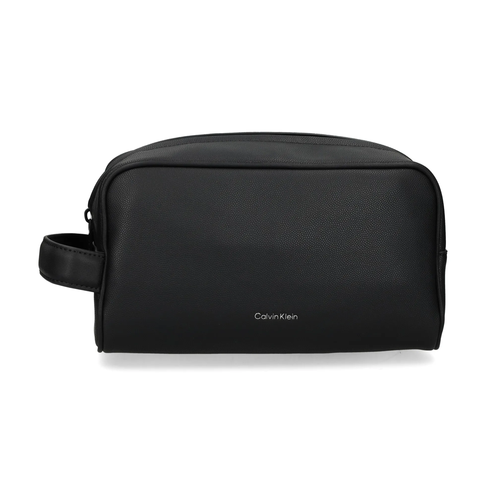 CALVIN KLEIN Neceser K50K512801 BEH