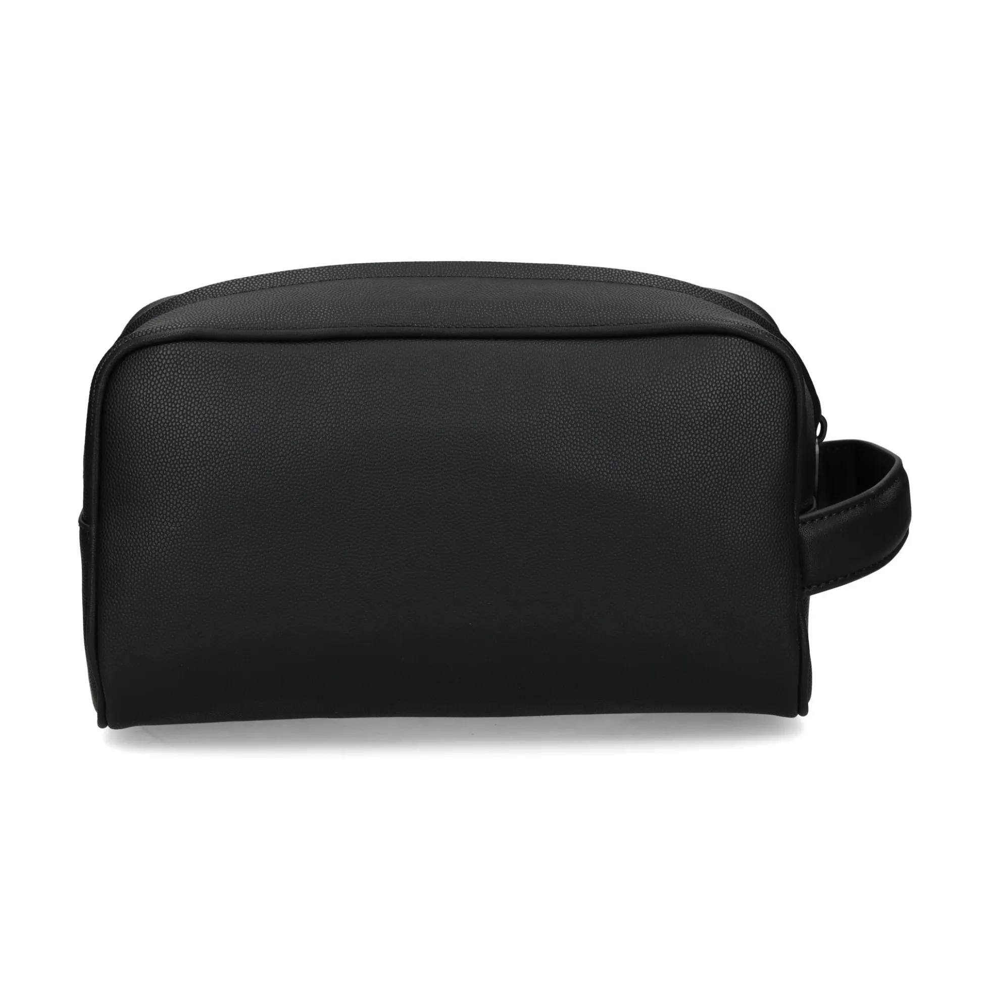 CALVIN KLEIN Neceser K50K512801 BEH