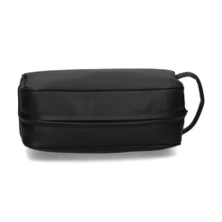 CALVIN KLEIN Neceser K50K512801 BEH