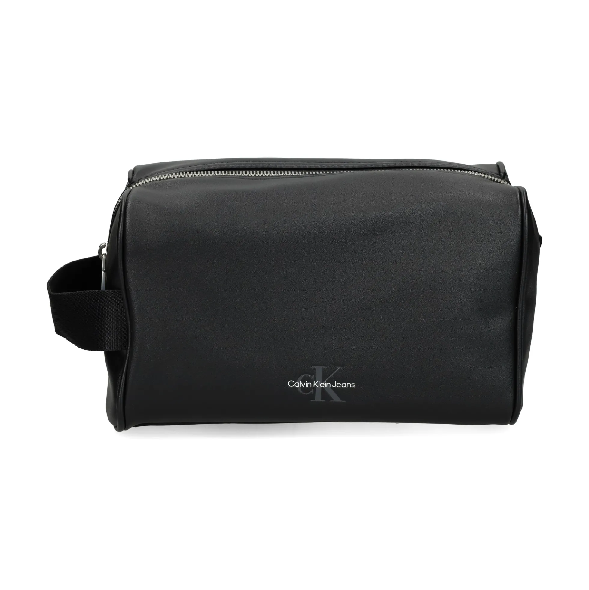 CALVIN KLEIN Neceser K50K512581 BEH BLACK