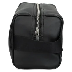 CALVIN KLEIN Neceser K50K512581 BEH BLACK