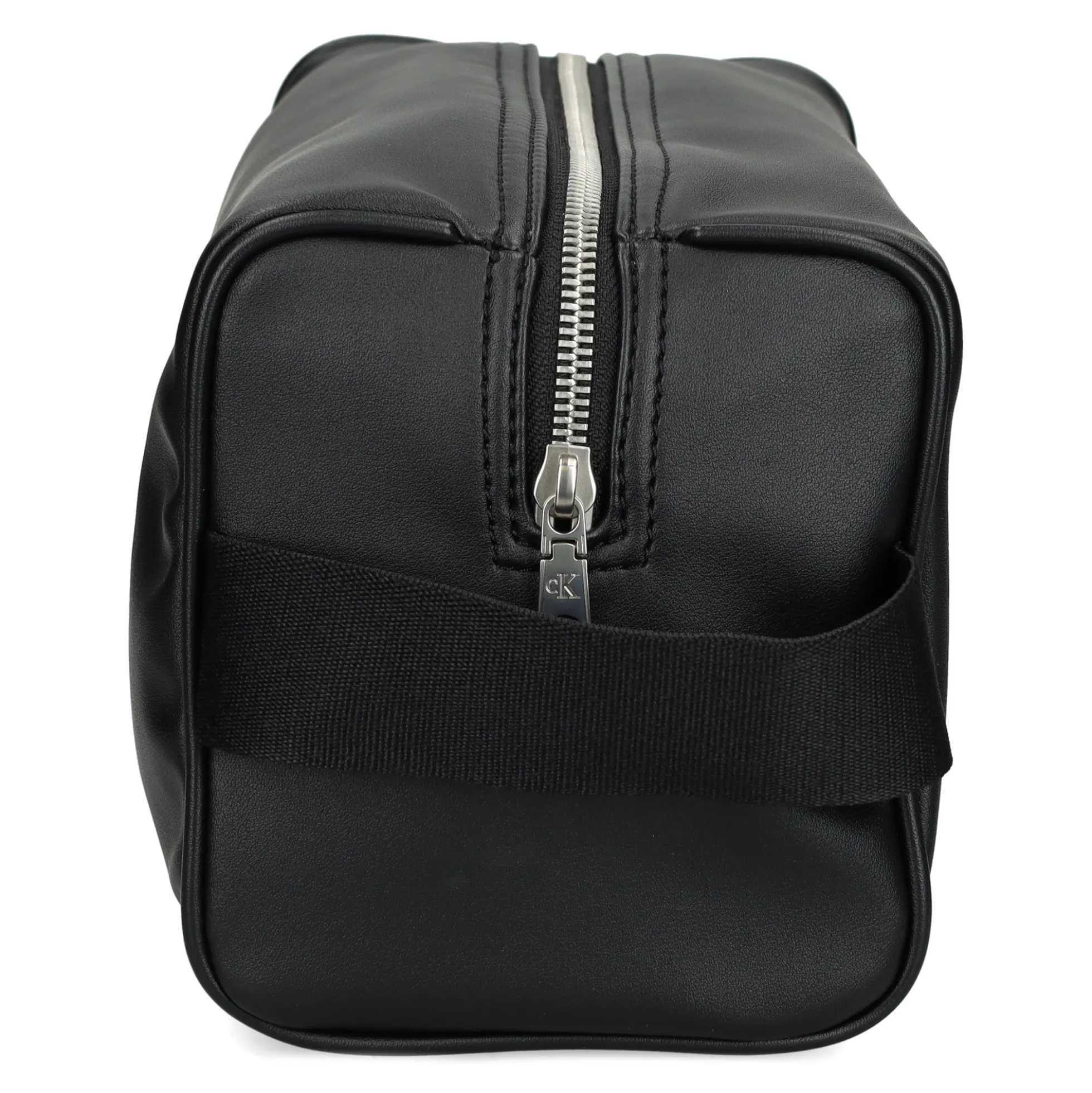 CALVIN KLEIN Neceser K50K512581 BEH BLACK