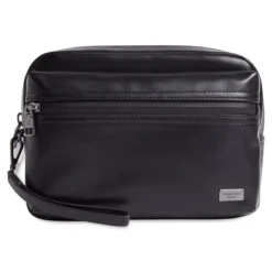 CALVIN KLEIN Neceser K50K511434 BEH BLACK