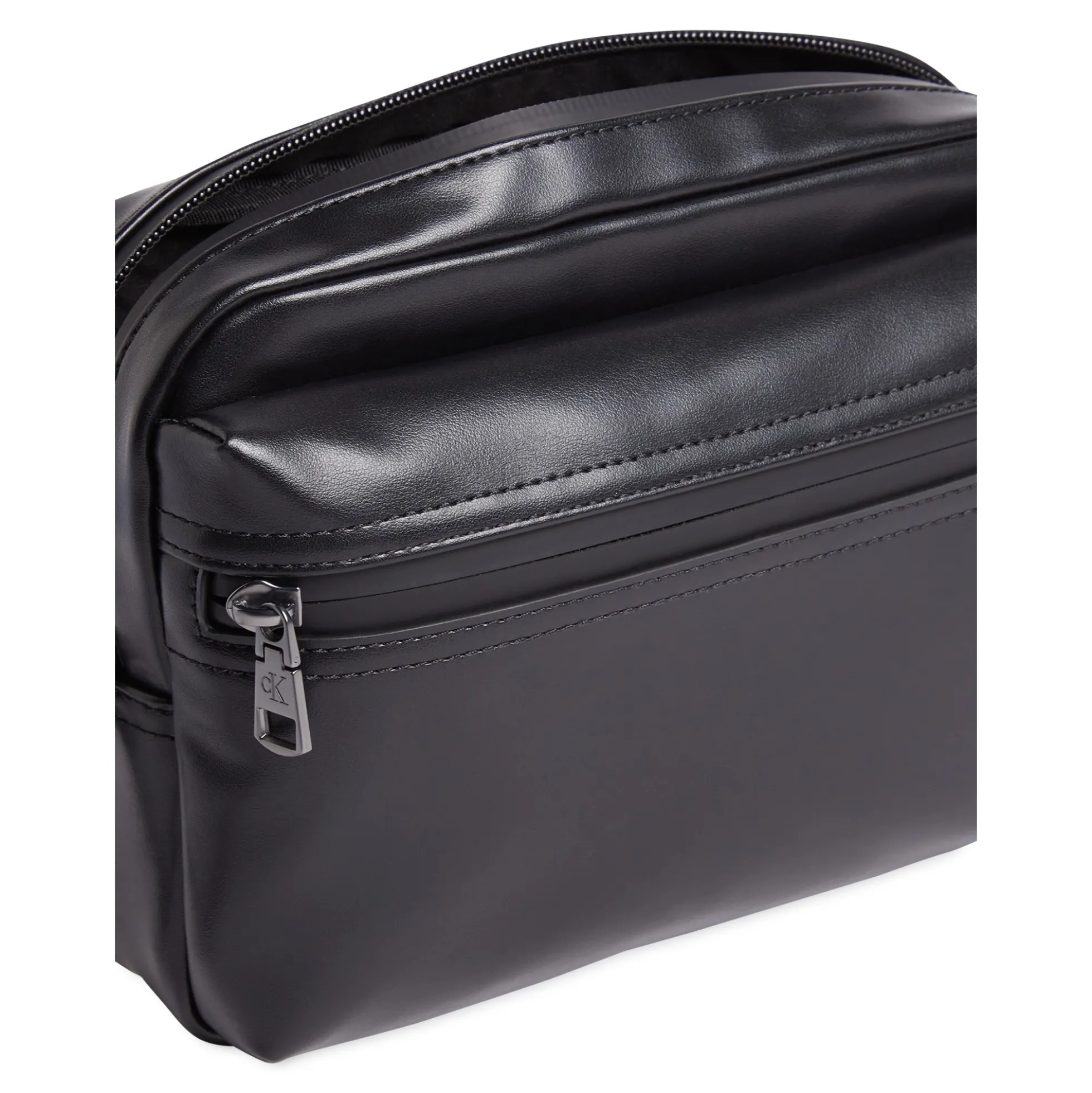 CALVIN KLEIN Neceser K50K511434 BEH BLACK