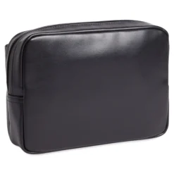 CALVIN KLEIN Neceser K50K511434 BEH BLACK