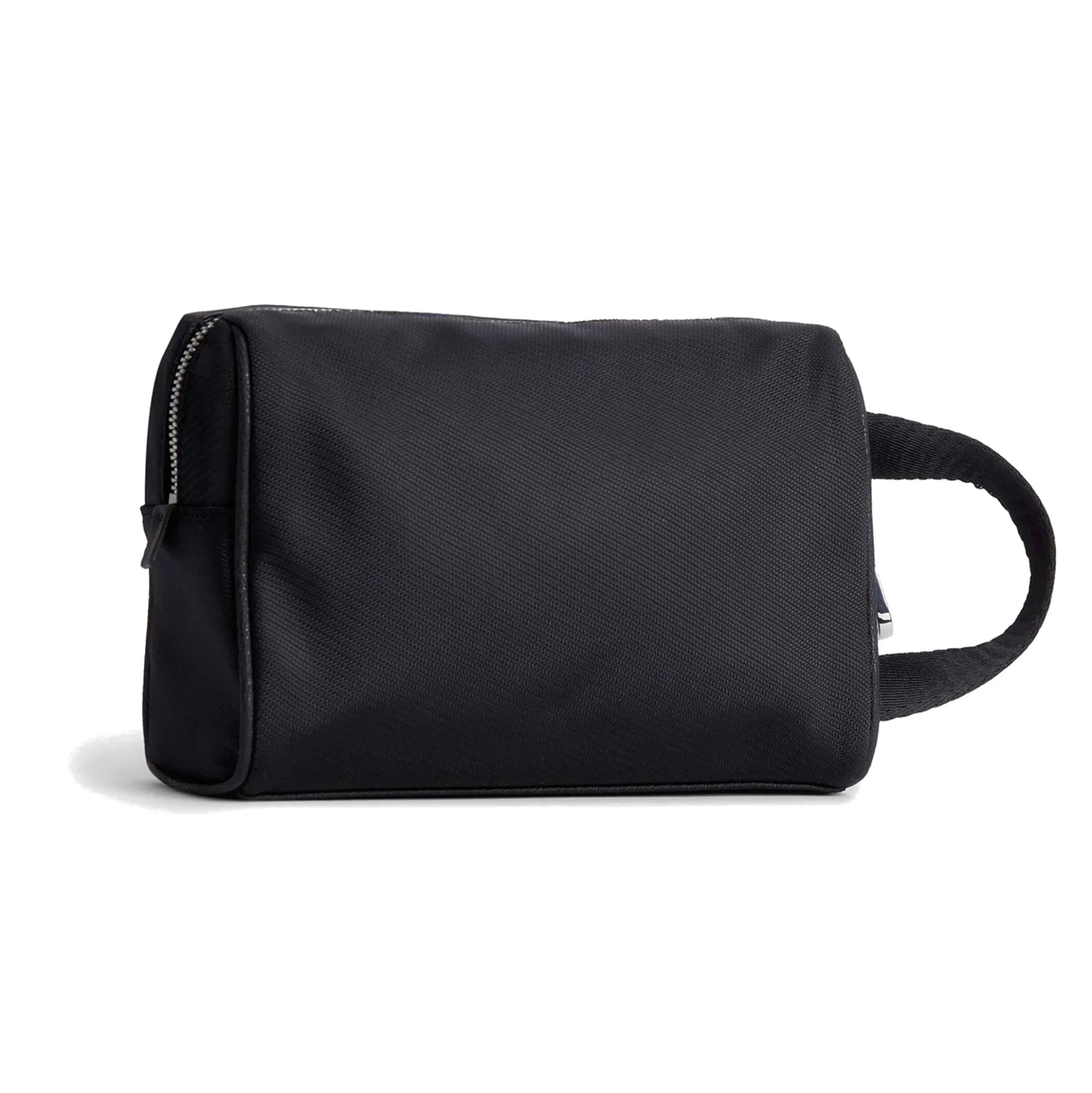 CALVIN KLEIN Neceser K50K510592 01N INDUSTRIAL