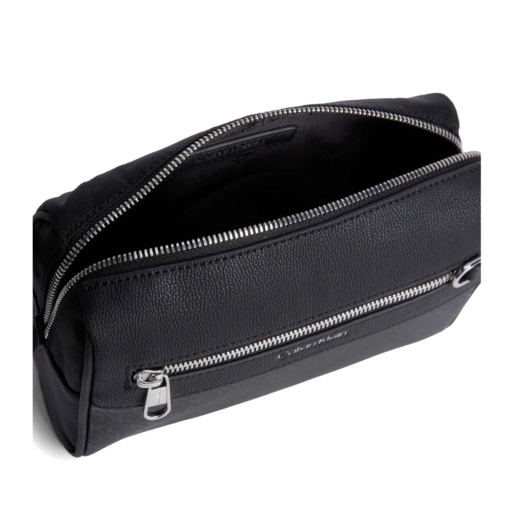 CALVIN KLEIN Neceser K50K510592 01N INDUSTRIAL