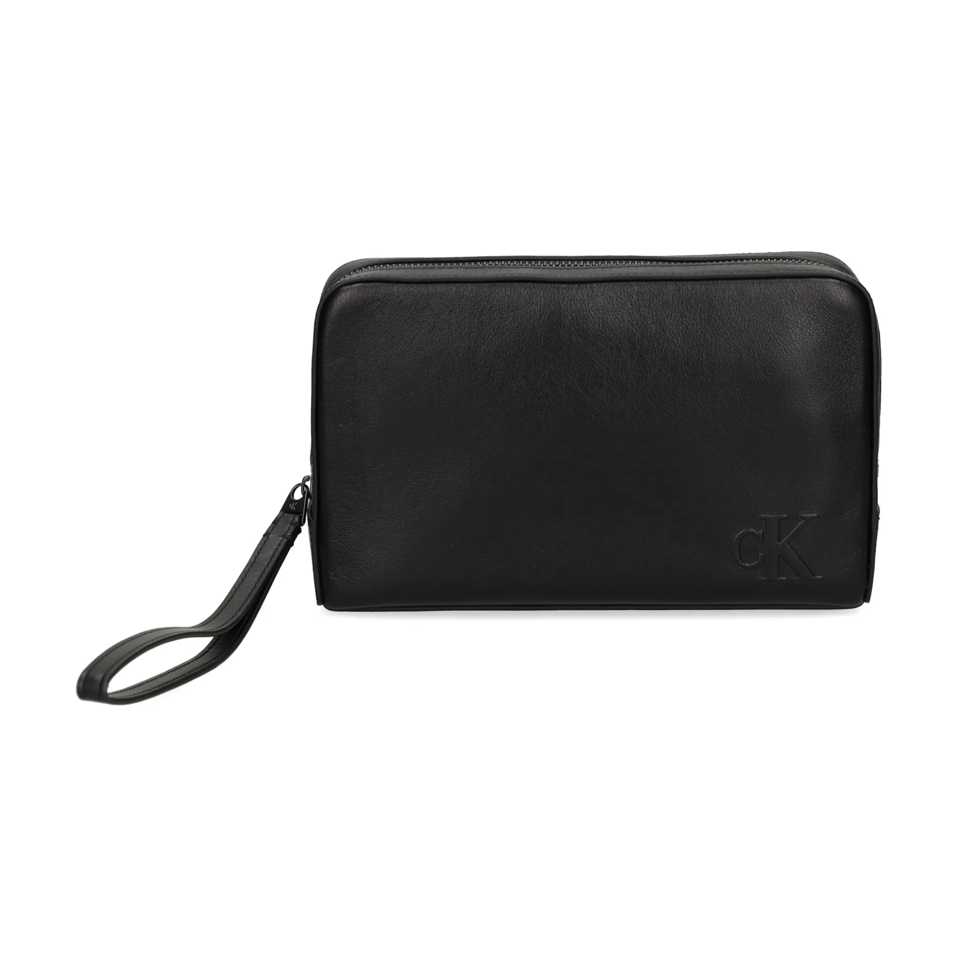 CALVIN KLEIN Neceser LV04D1172G UB1 BLACK
