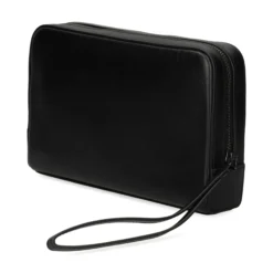 CALVIN KLEIN Neceser LV04D1172G UB1 BLACK