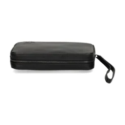 CALVIN KLEIN Neceser LV04D1172G UB1 BLACK