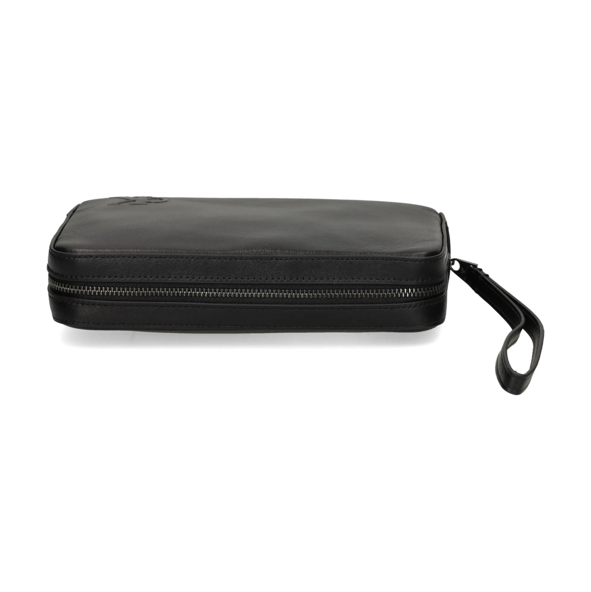 CALVIN KLEIN Neceser LV04D1172G UB1 BLACK