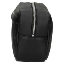 CALVIN KLEIN Neceser LV04D1179G UB1 BLACK