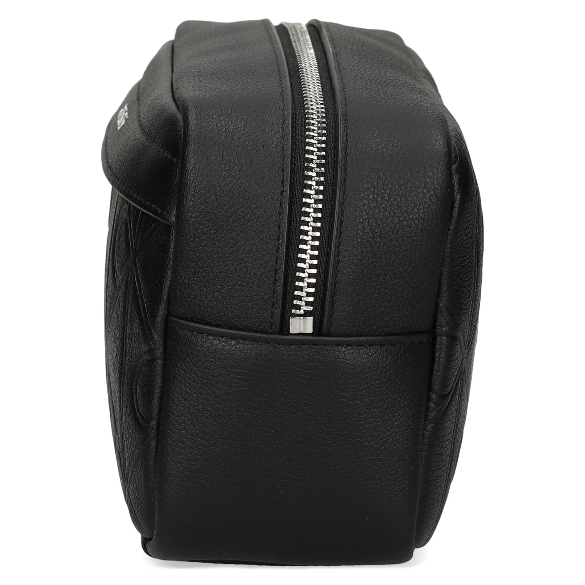 CALVIN KLEIN Neceser LV04D1179G UB1 BLACK