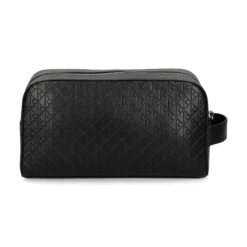 CALVIN KLEIN Neceser LV04D1146G UB1 BLACK