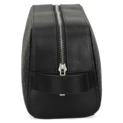CALVIN KLEIN Neceser LV04D1146G UB1 BLACK