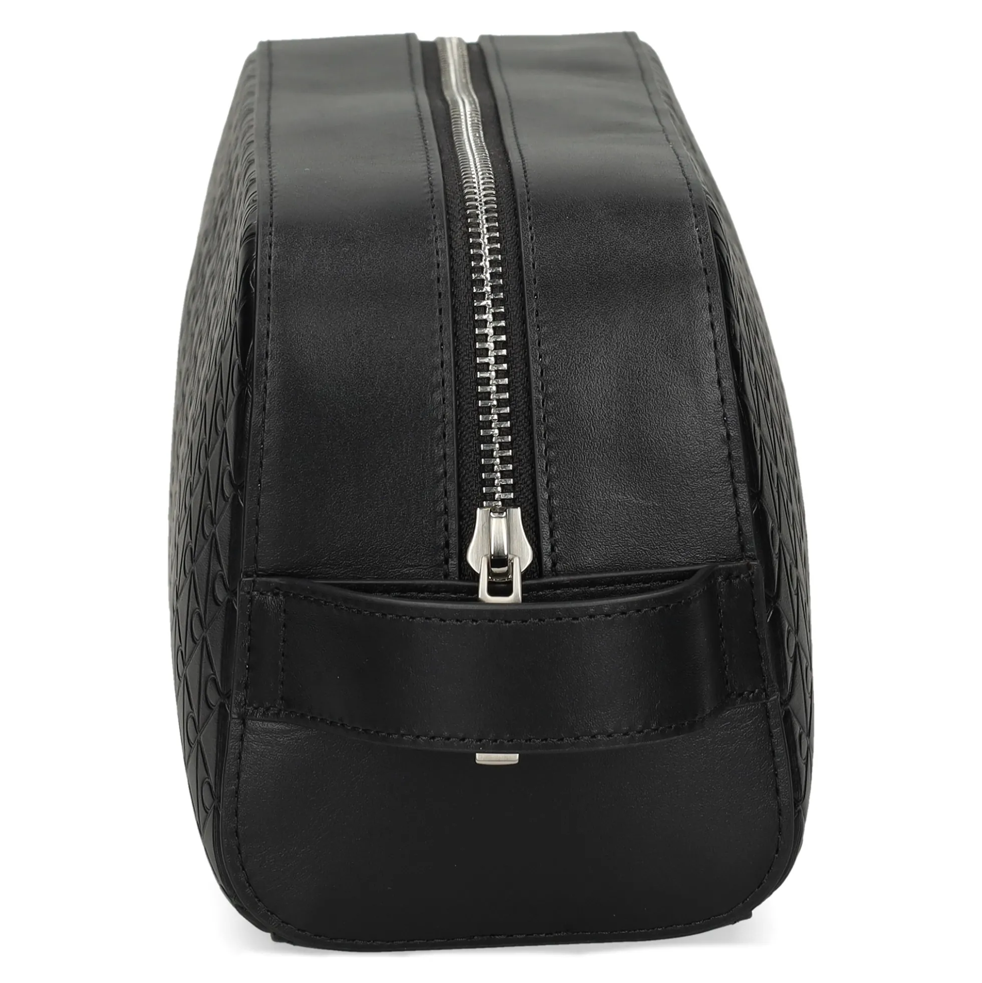 CALVIN KLEIN Neceser LV04D1146G UB1 BLACK