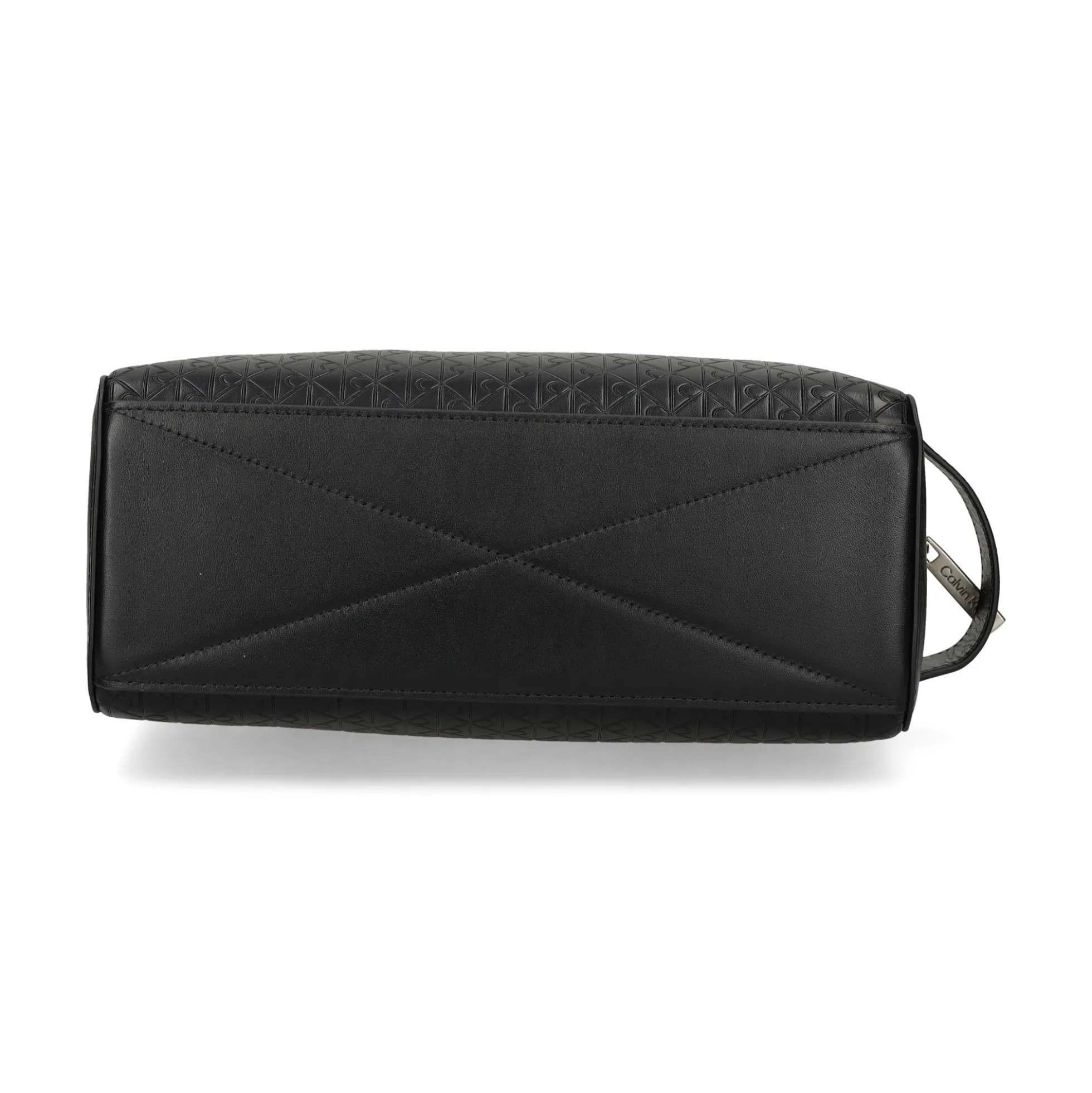 CALVIN KLEIN Neceser LV04D1146G UB1 BLACK