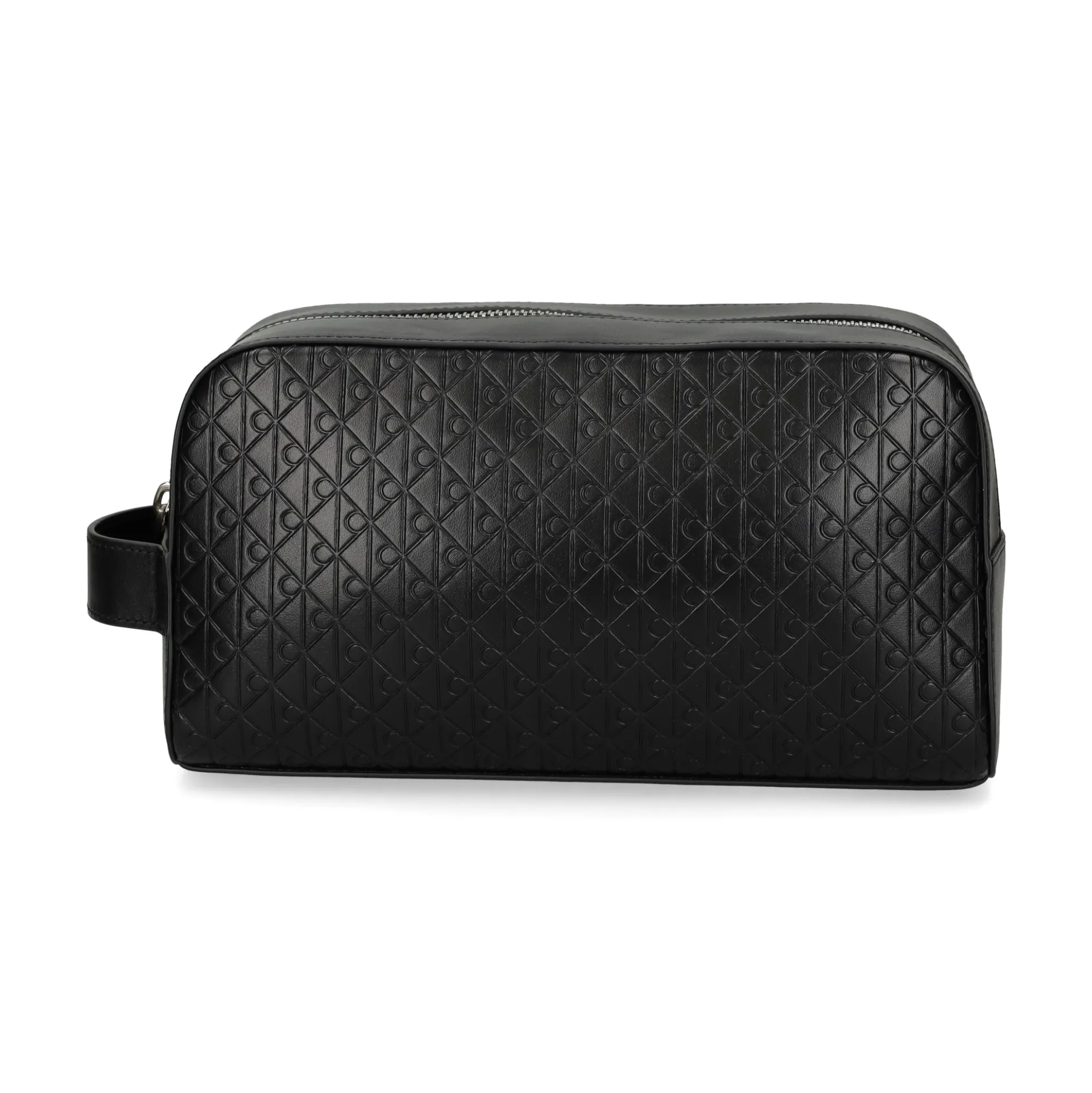 CALVIN KLEIN Neceser LV04D1146G UB1 BLACK