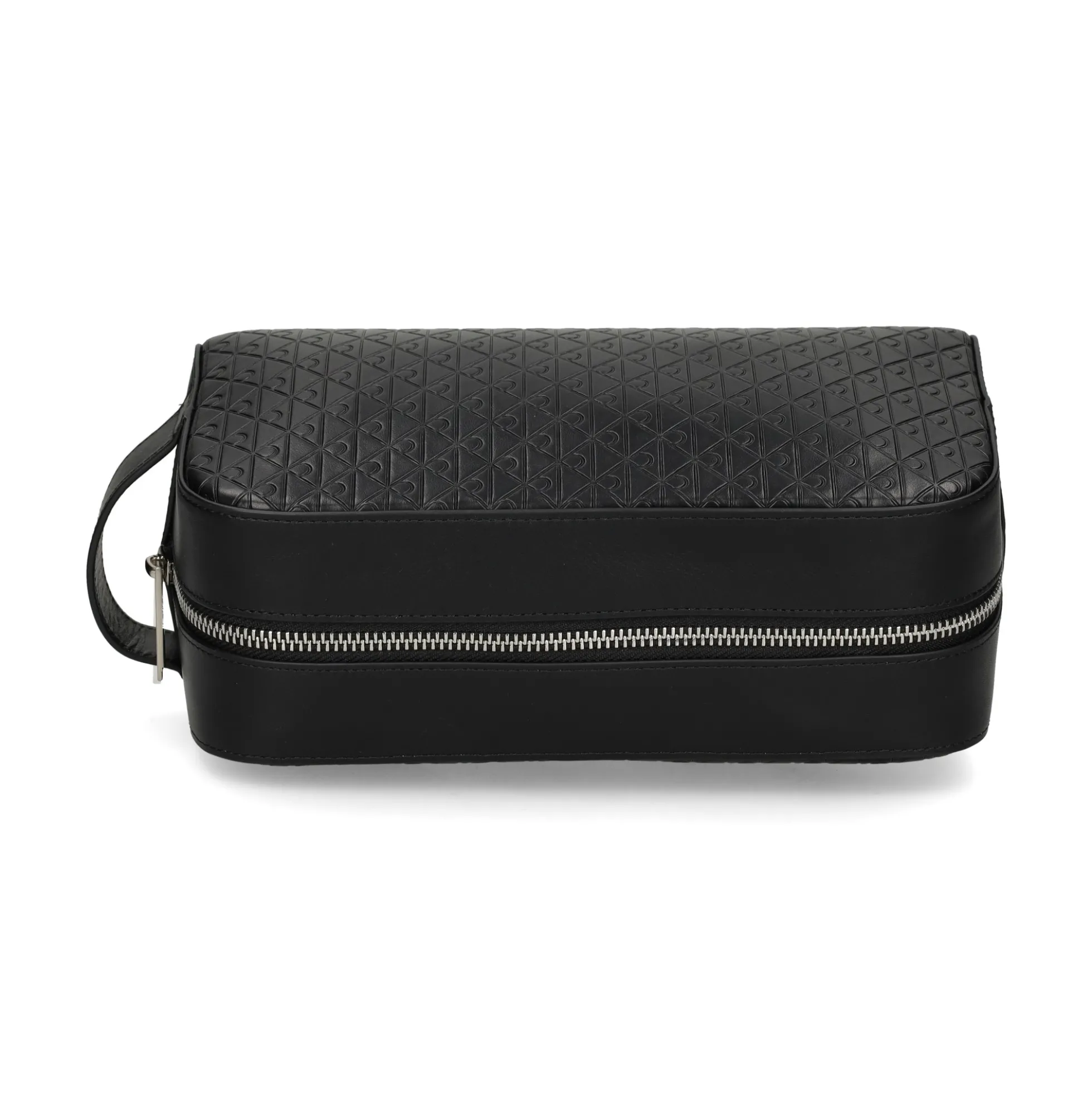 CALVIN KLEIN Neceser LV04D1146G UB1 BLACK