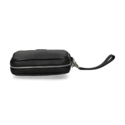 CALVIN KLEIN Neceser LV04D1111G UB1 BLACK