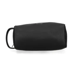 CALVIN KLEIN Neceser LV04D1046G UB1 BLACK