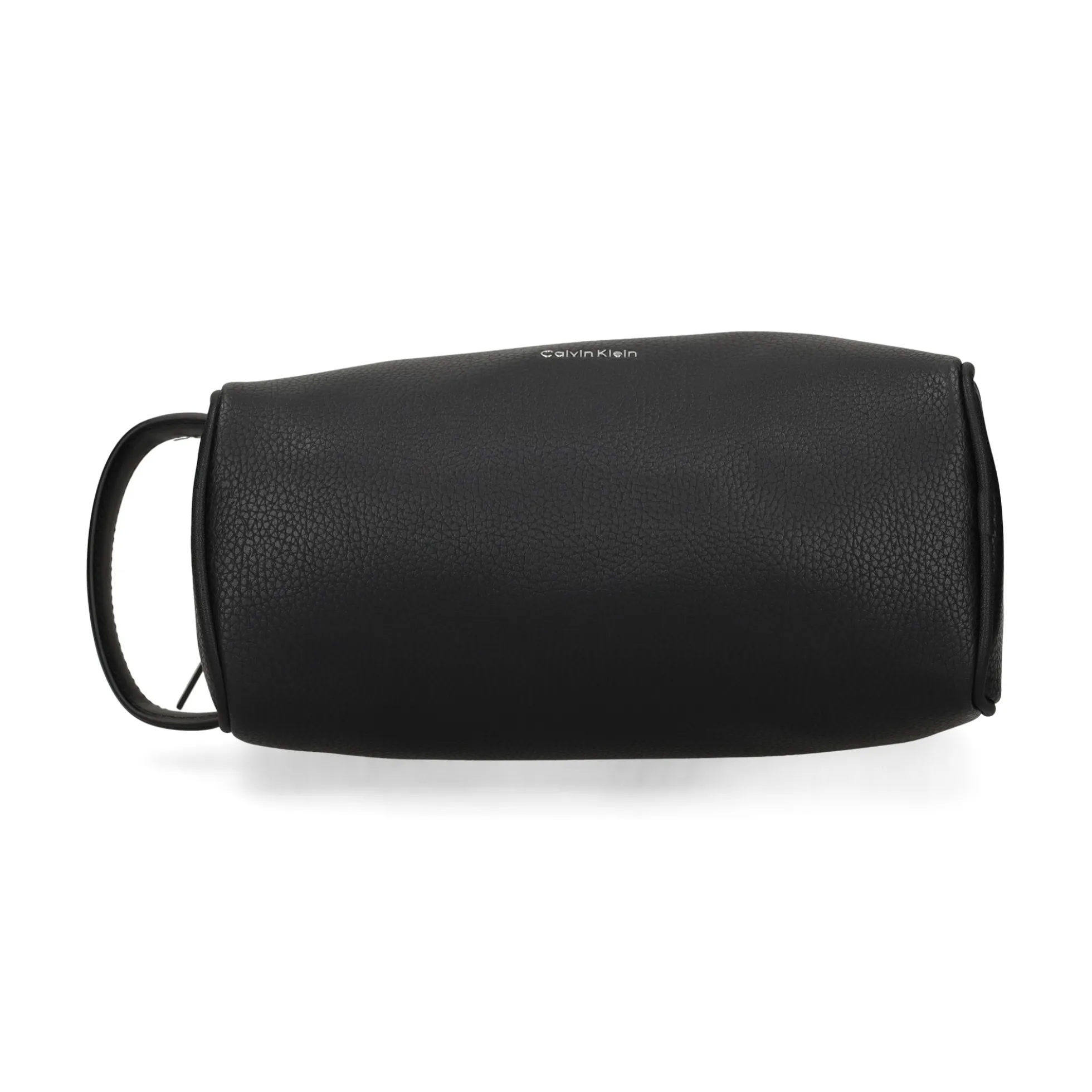 CALVIN KLEIN Neceser LV04D1046G UB1 BLACK