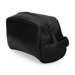 CALVIN KLEIN Neceser LV04D1046G UB1 BLACK