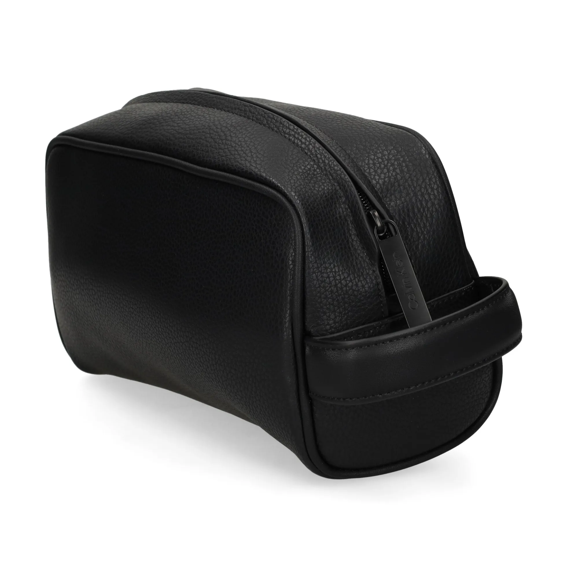 CALVIN KLEIN Neceser LV04D1046G UB1 BLACK