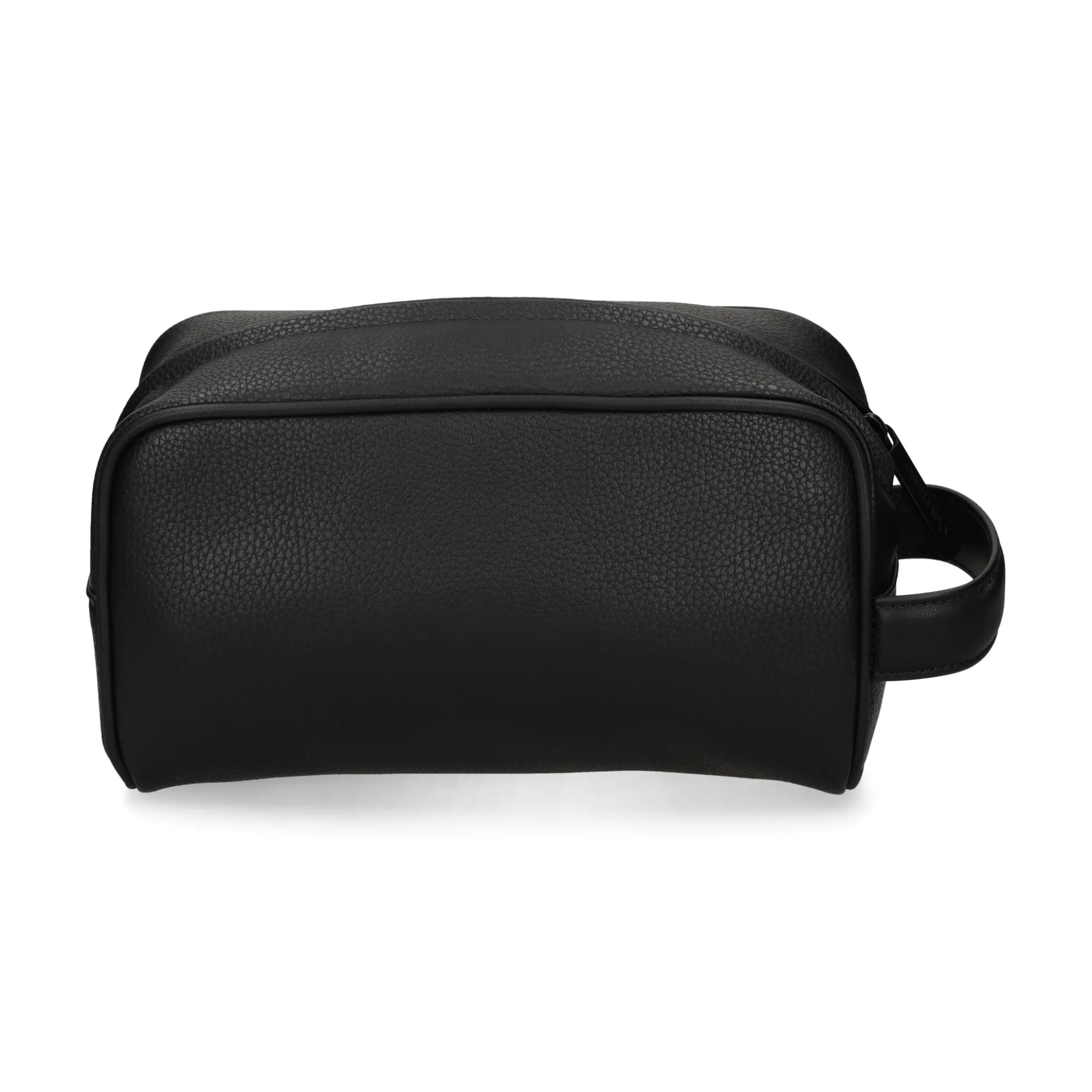 CALVIN KLEIN Neceser LV04D1046G UB1 BLACK