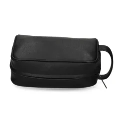 CALVIN KLEIN Neceser LV04D1046G UB1 BLACK