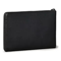 CALVIN KLEIN Neceser LV04D1133G UB1 BLACK