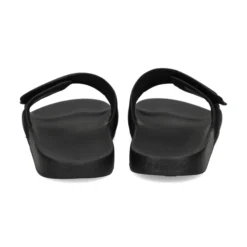 CALVIN KLEIN Sandalias de Hombre HM0HM01357 BEH CK BLACK