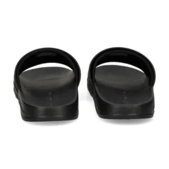 CALVIN KLEIN Sandalias de Hombre HM0HM02229 0GJ TRIPLE NEGR