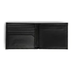CALVIN KLEIN Tarjetero K50K510197 01I INDUSTRIAL