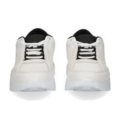 CALVIN KLEIN Zapatillas de Hombre YM0YM01145 0LF MUSHROOM/